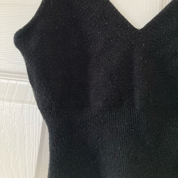 debut crop tank - Picture 4 of 7